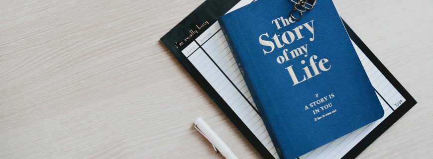 content-pixie-f5j4G5gaL8Q-unsplash (1)