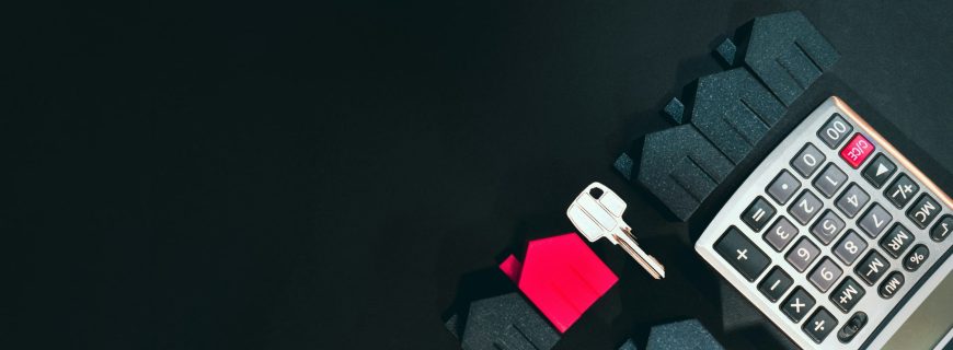 jakub-zerdzicki-RVk8EwpRwNs-unsplash (2)