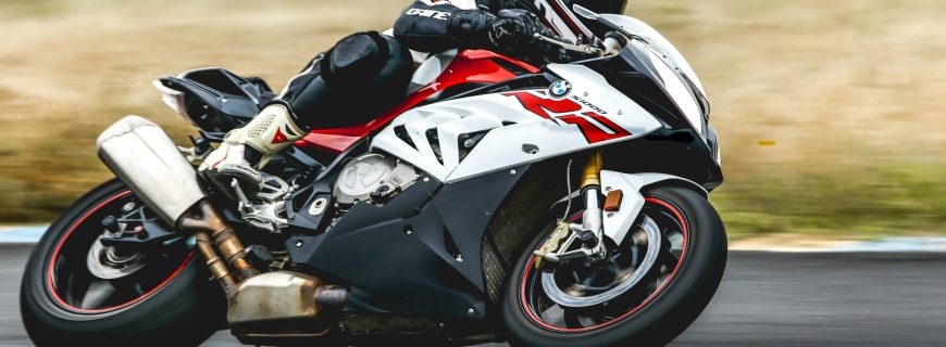 vikram-sundaramoorthy-XpOWmX2CBTQ-unsplash (2)